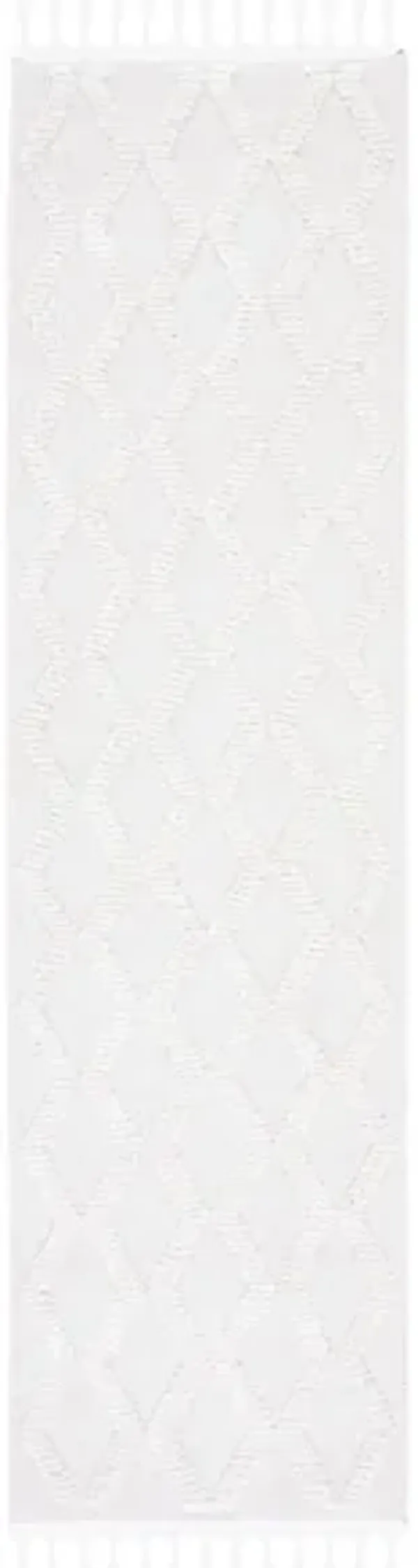 Marrakesh Runner Rug