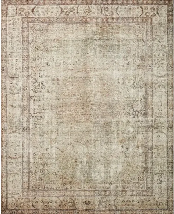 Margot Runner Rug