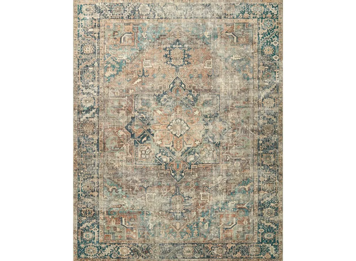 Margot Runner Rug