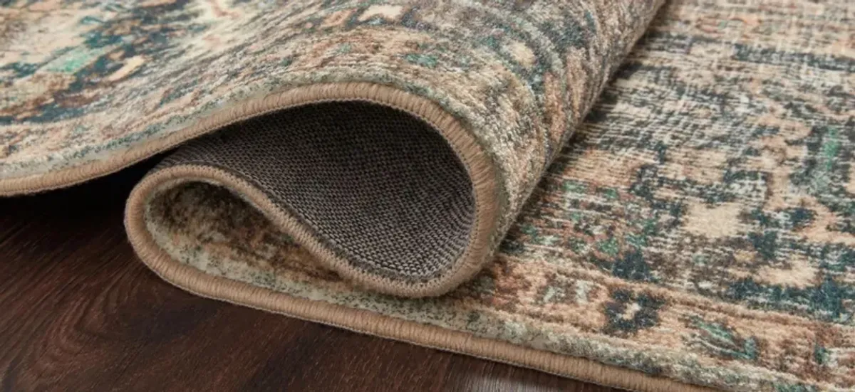 Margot Area Rug