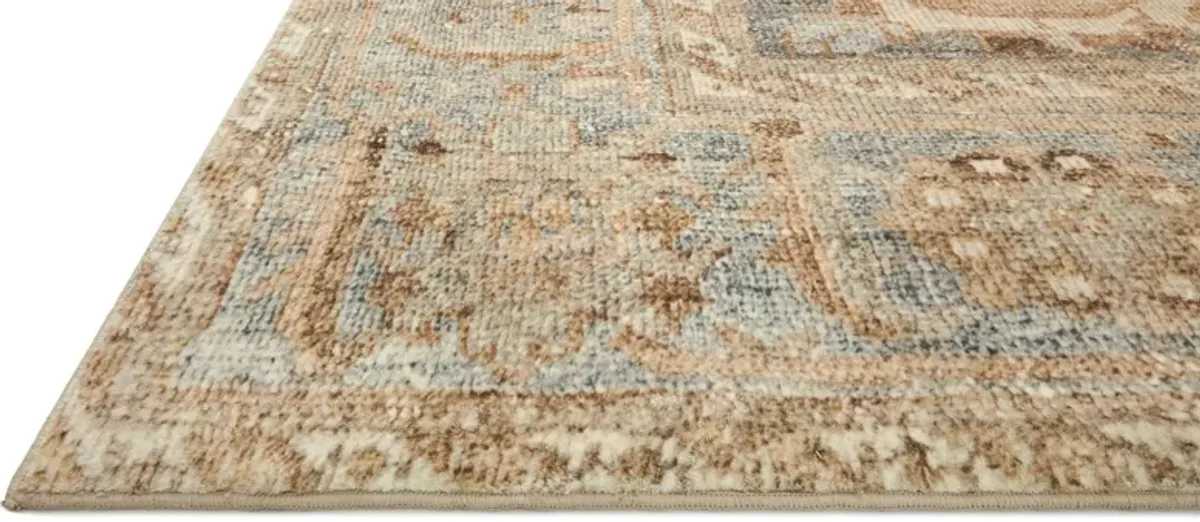 Margot Area Rug