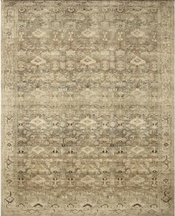 Margot Area Rug