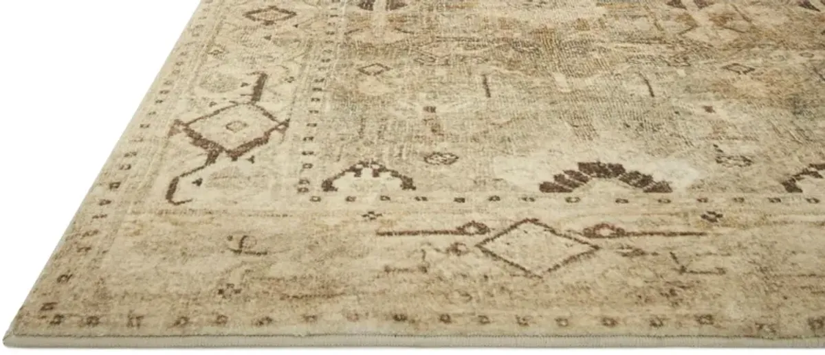 Margot Area Rug