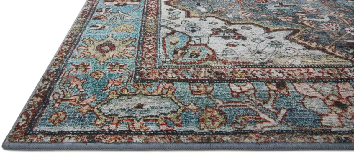 Margot Runner Rug