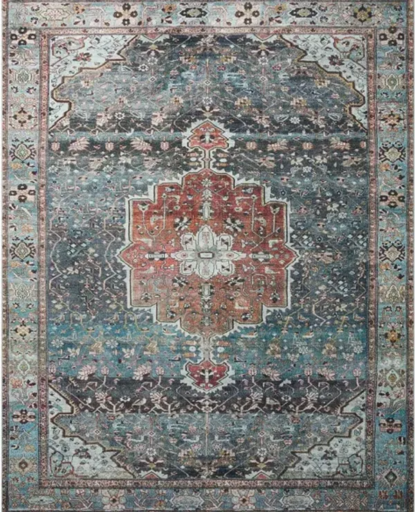 Margot Runner Rug