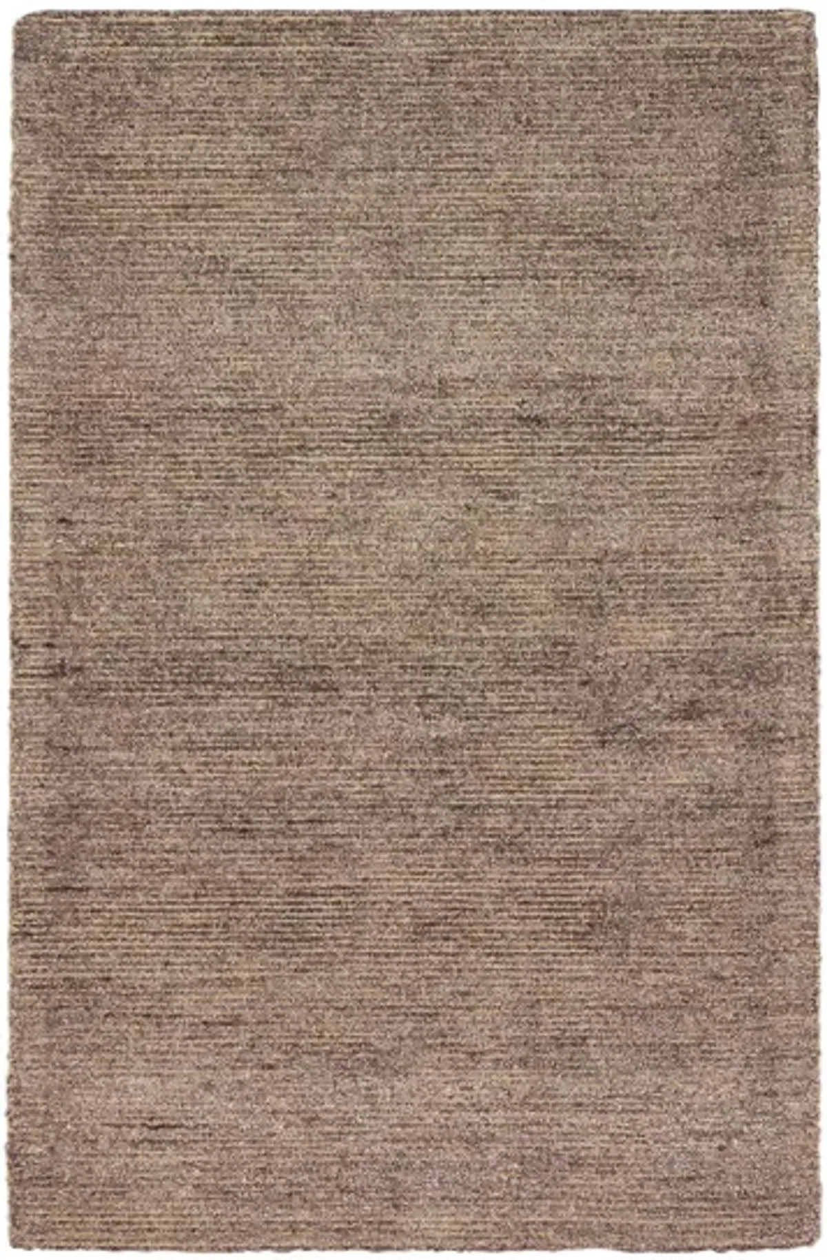 Wesley Area Rug