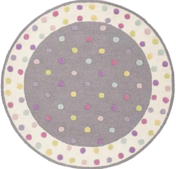 Heidi Kid's Rug