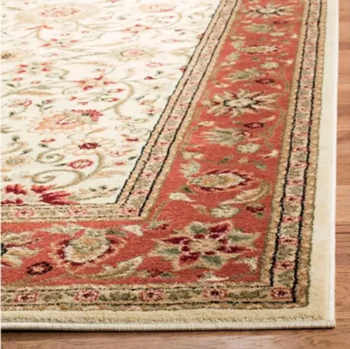 Lyndhurst Runner Rug