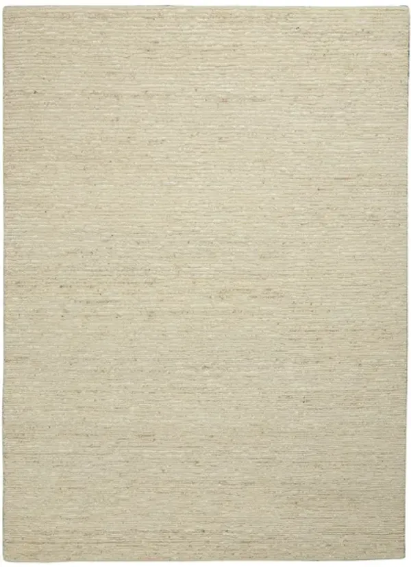 Calvin Klein Kathmandu Area Rug