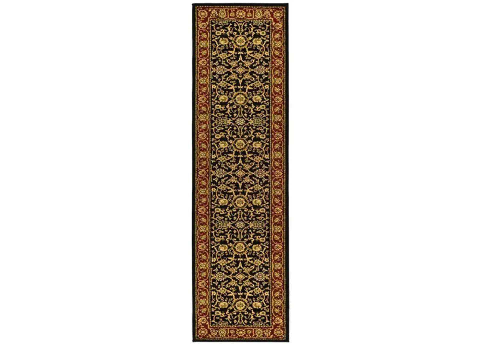 Lyndhurst Runner Rug