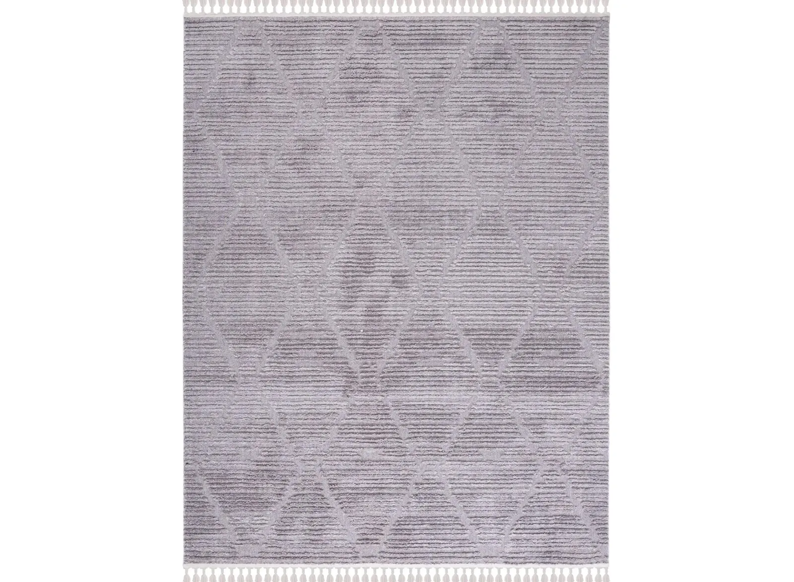 Marrakesh Area Rug