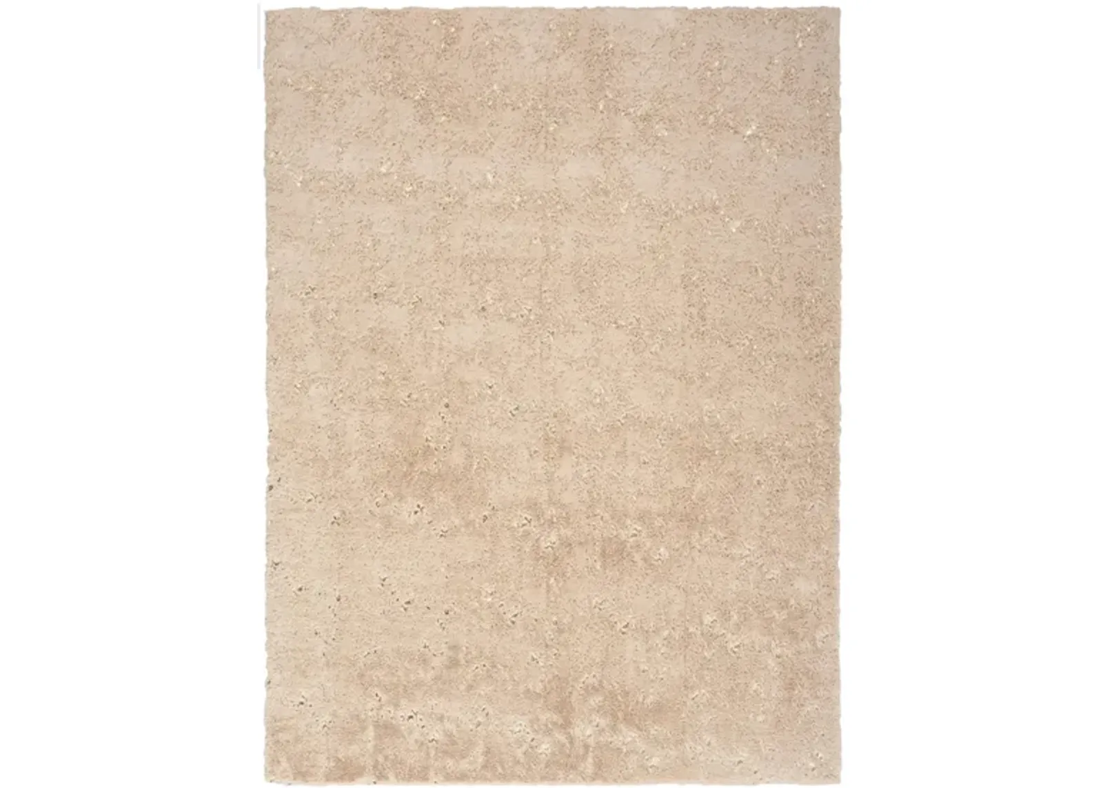 Selena Area Rug in Beige by Nourison