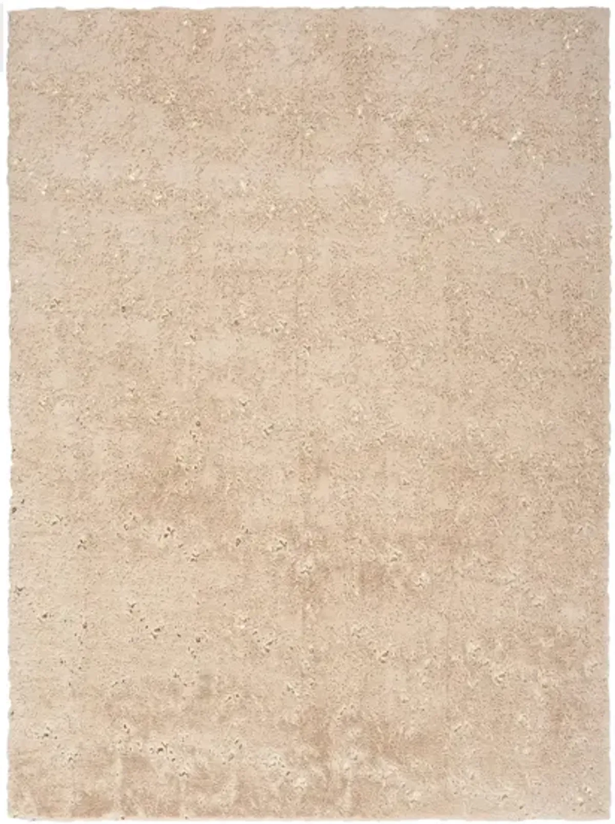 Selena Area Rug in Beige by Nourison