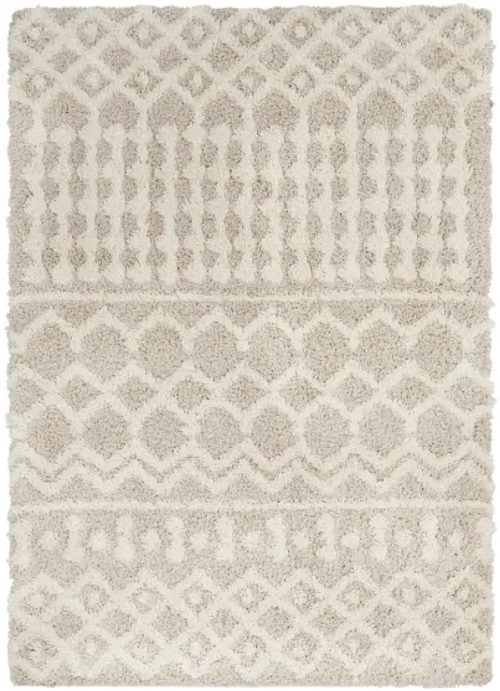 Urban Shag Area Rug