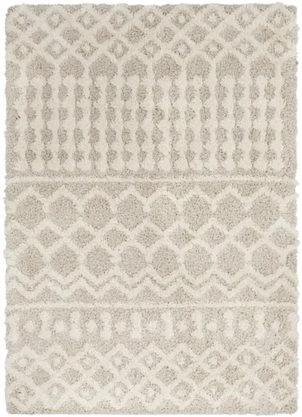 Urban Shag Area Rug