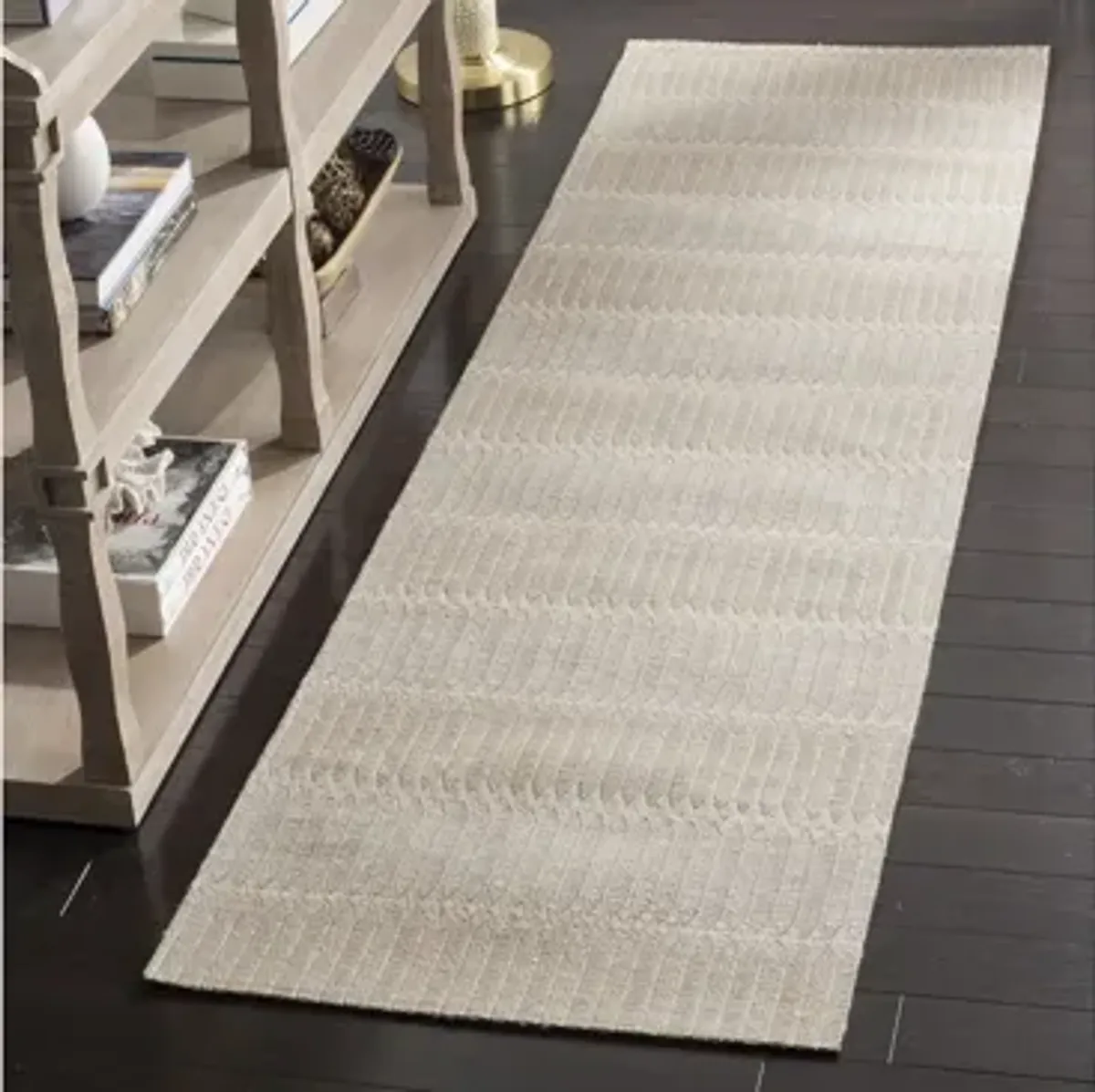 Marbella I Area Rug