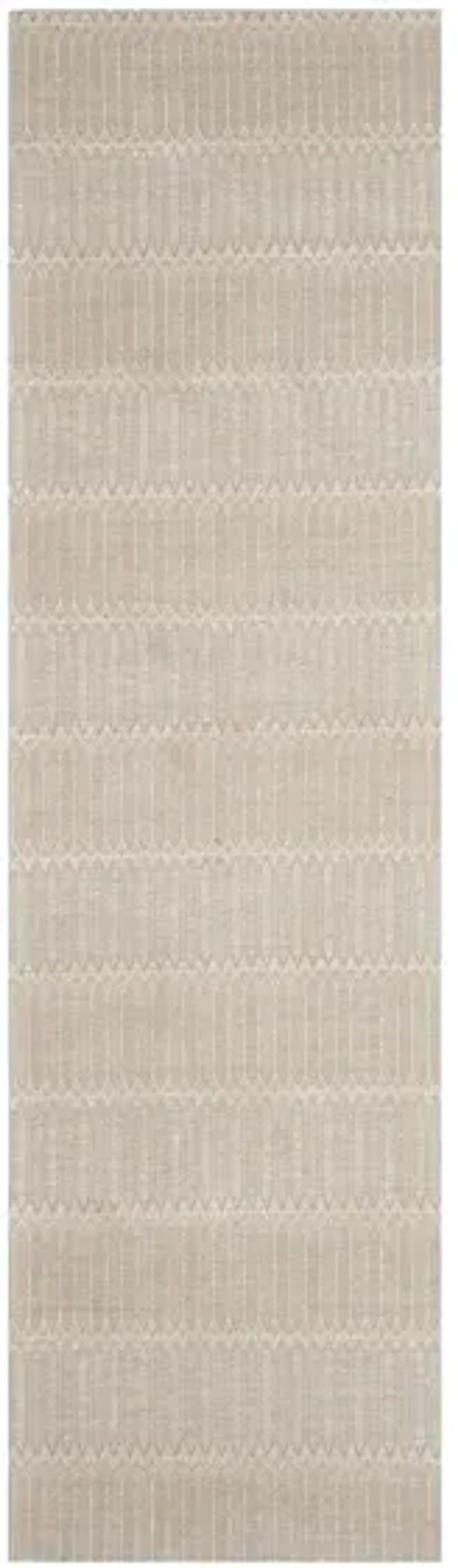 Marbella I Area Rug