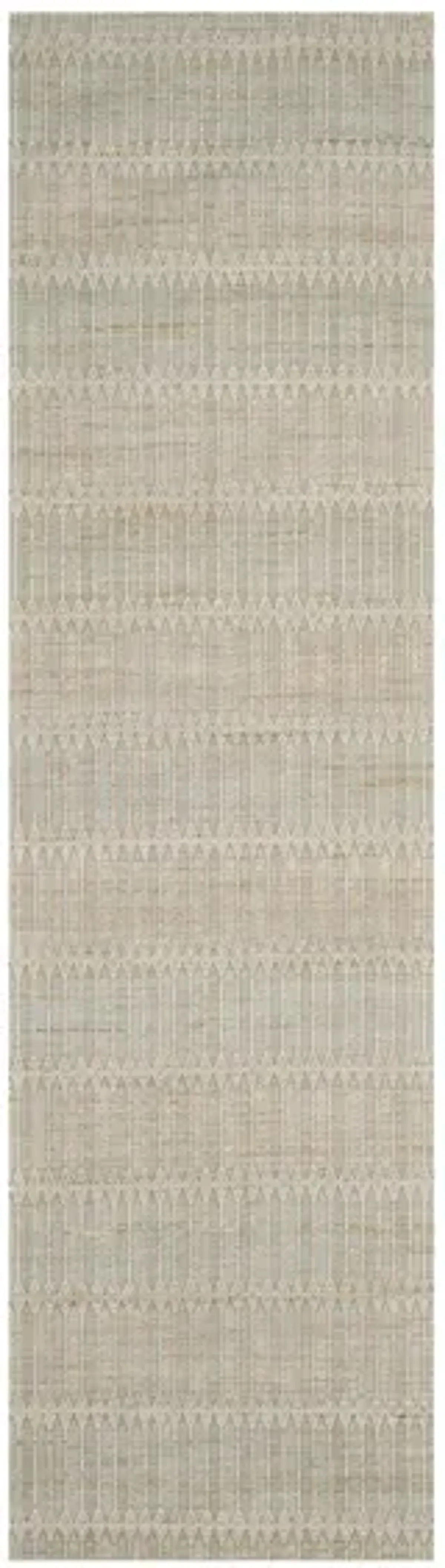 Marbella I Area Rug