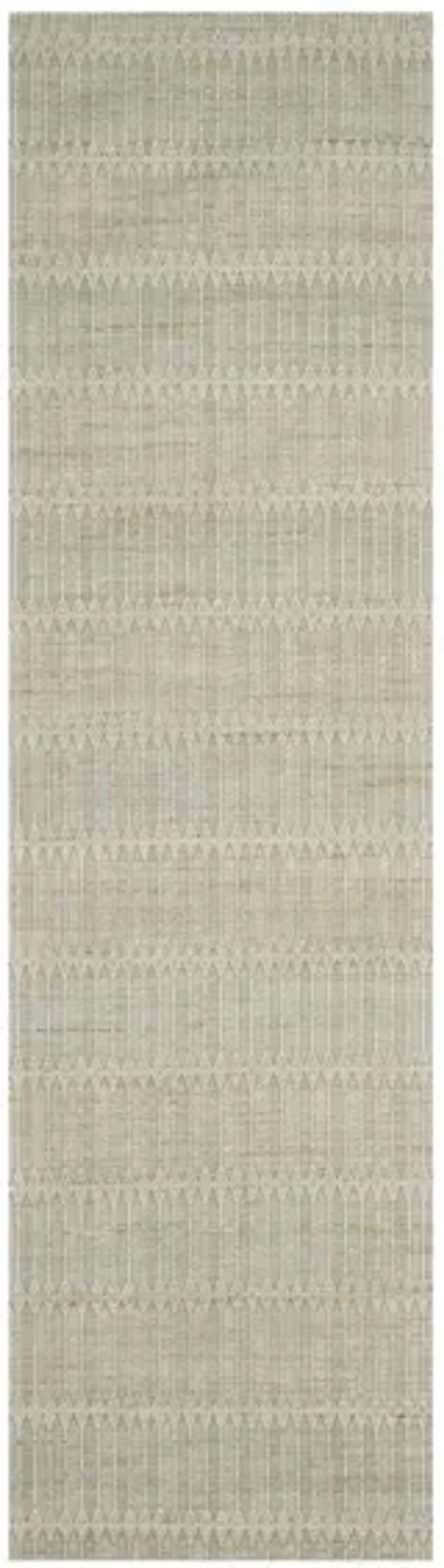 Marbella I Area Rug