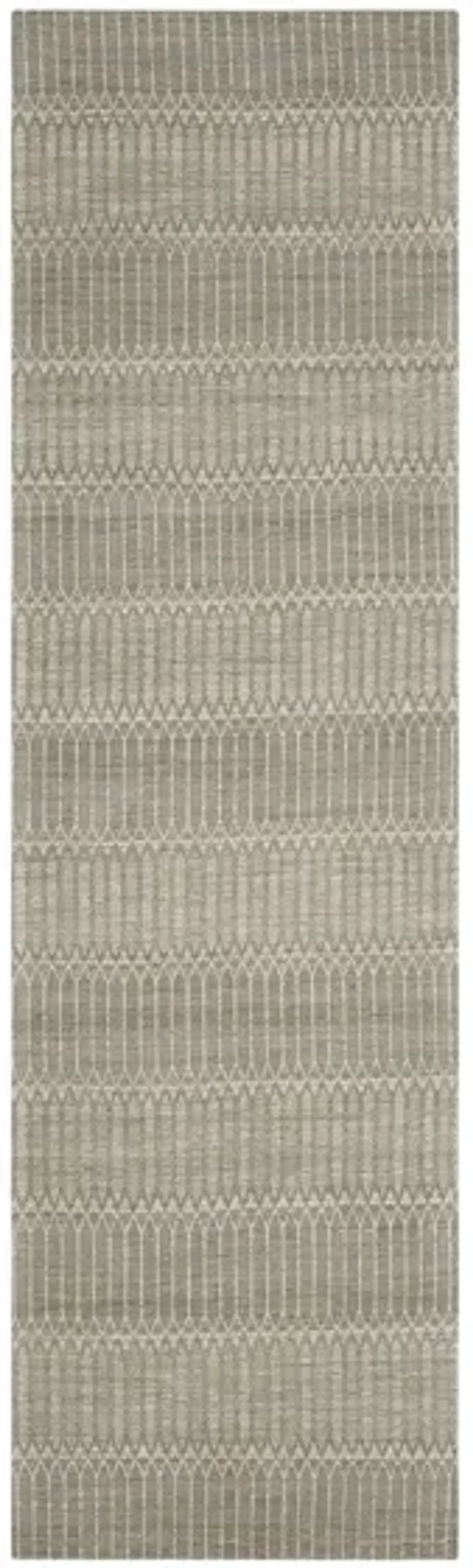 Marbella I Area Rug