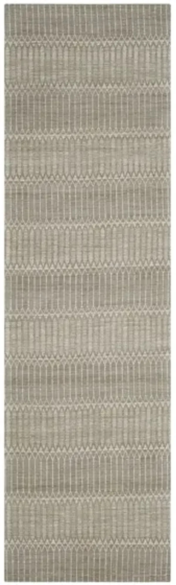 Marbella I Area Rug