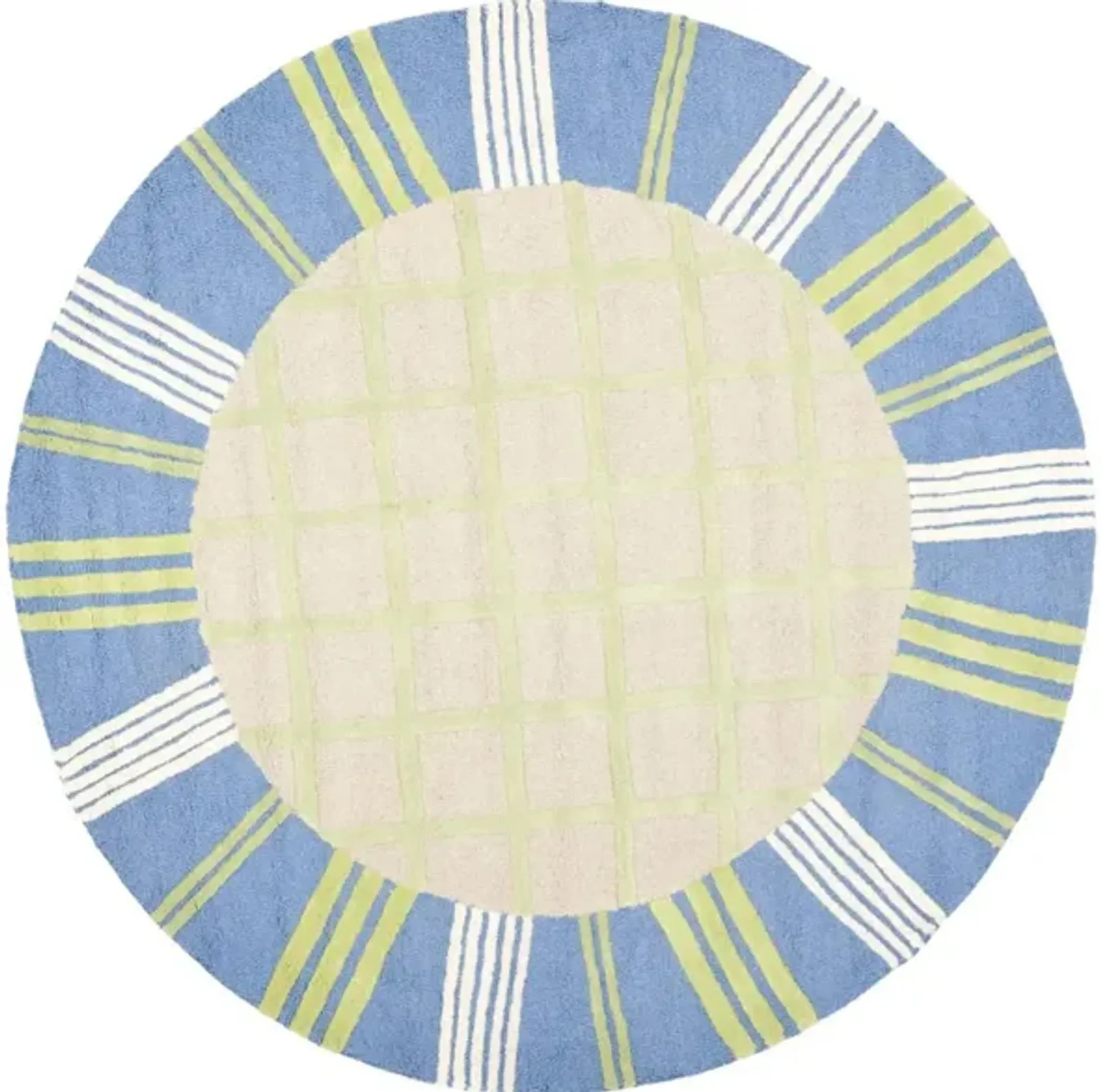 Essen Kid's Rug