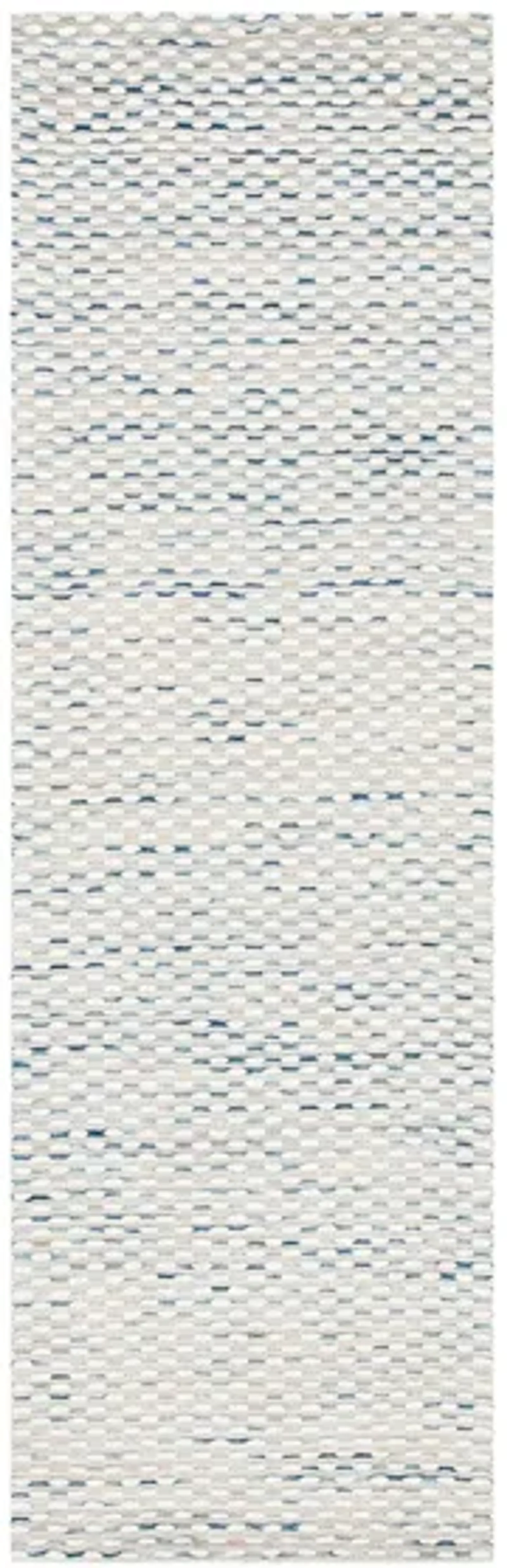 Marbella I Area Rug