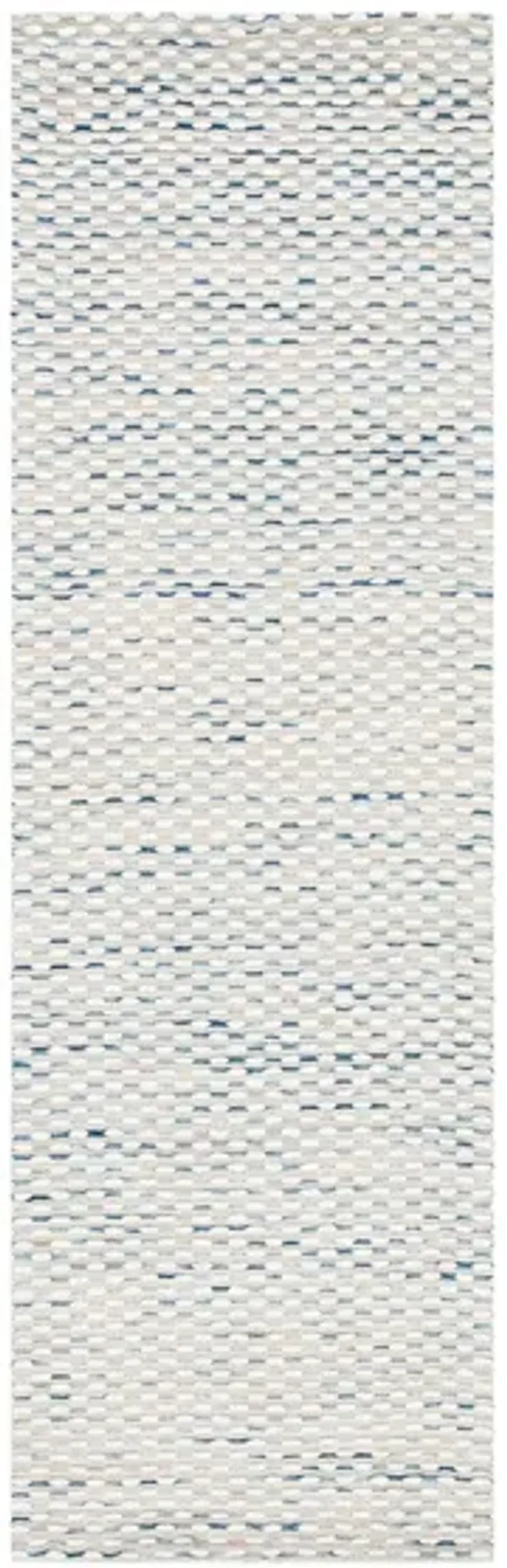 Marbella I Area Rug