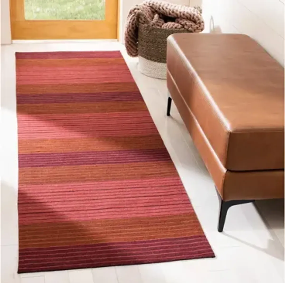 Marbella I Area Rug