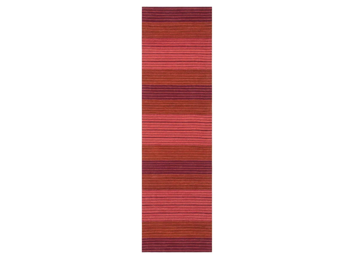 Marbella I Area Rug