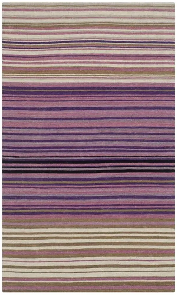 Marbella I Area Rug