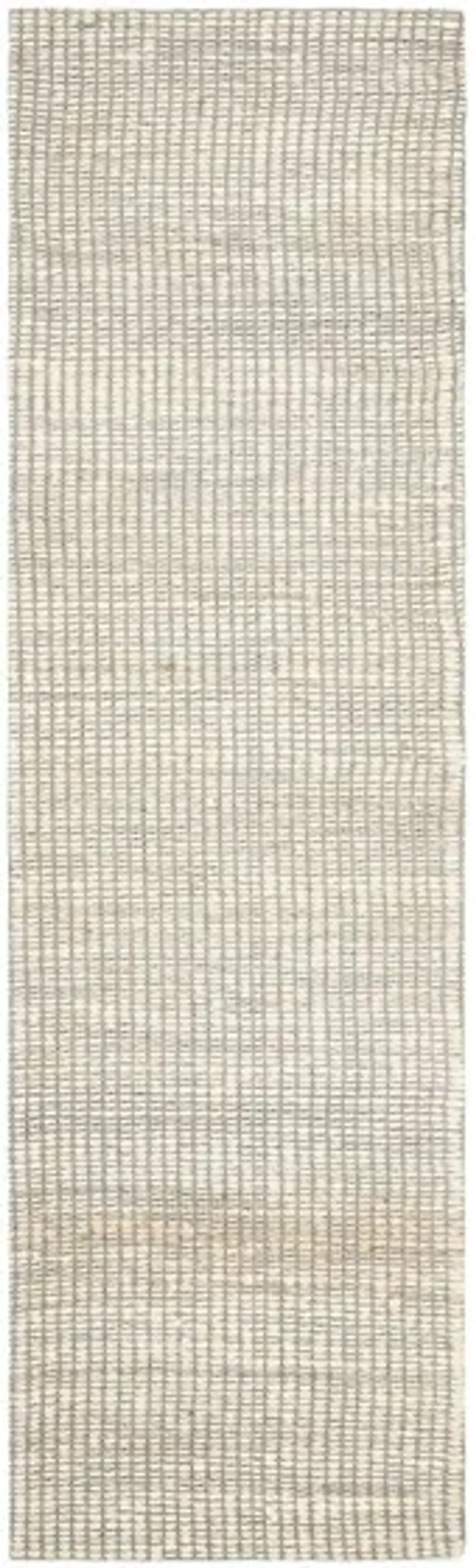 Marbella II Area Rug in Ivory by Safavieh