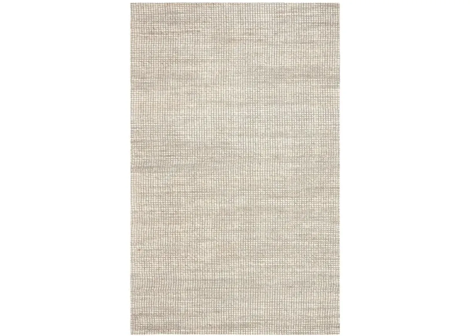 Marbella II Area Rug in Ivory by Safavieh