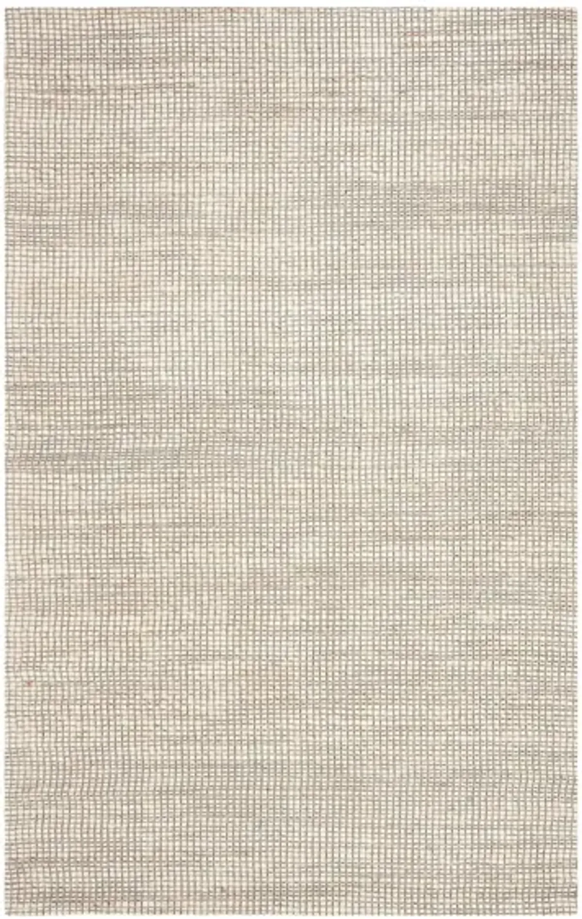 Marbella II Area Rug in Ivory by Safavieh