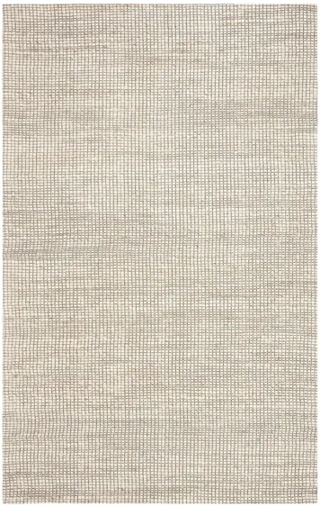 Marbella II Area Rug in Ivory by Safavieh