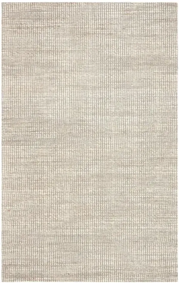 Marbella II Area Rug