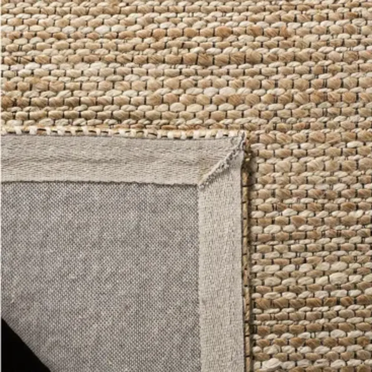 Marbella II Area Rug