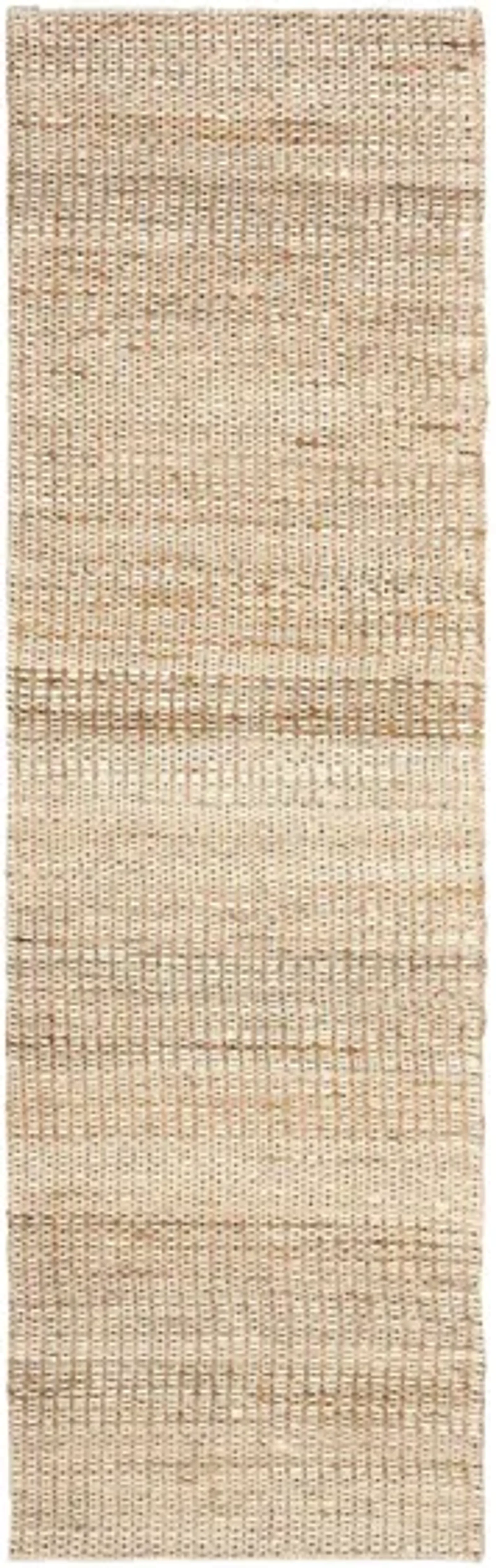 Marbella II Area Rug