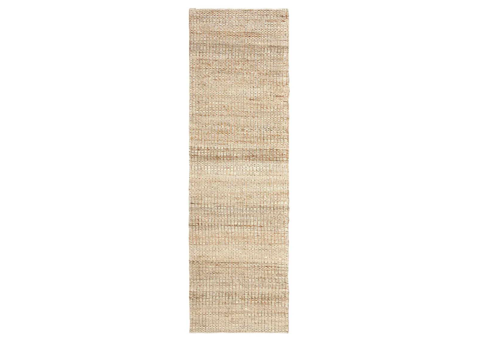 Marbella II Area Rug in Natural/Ivory by Safavieh