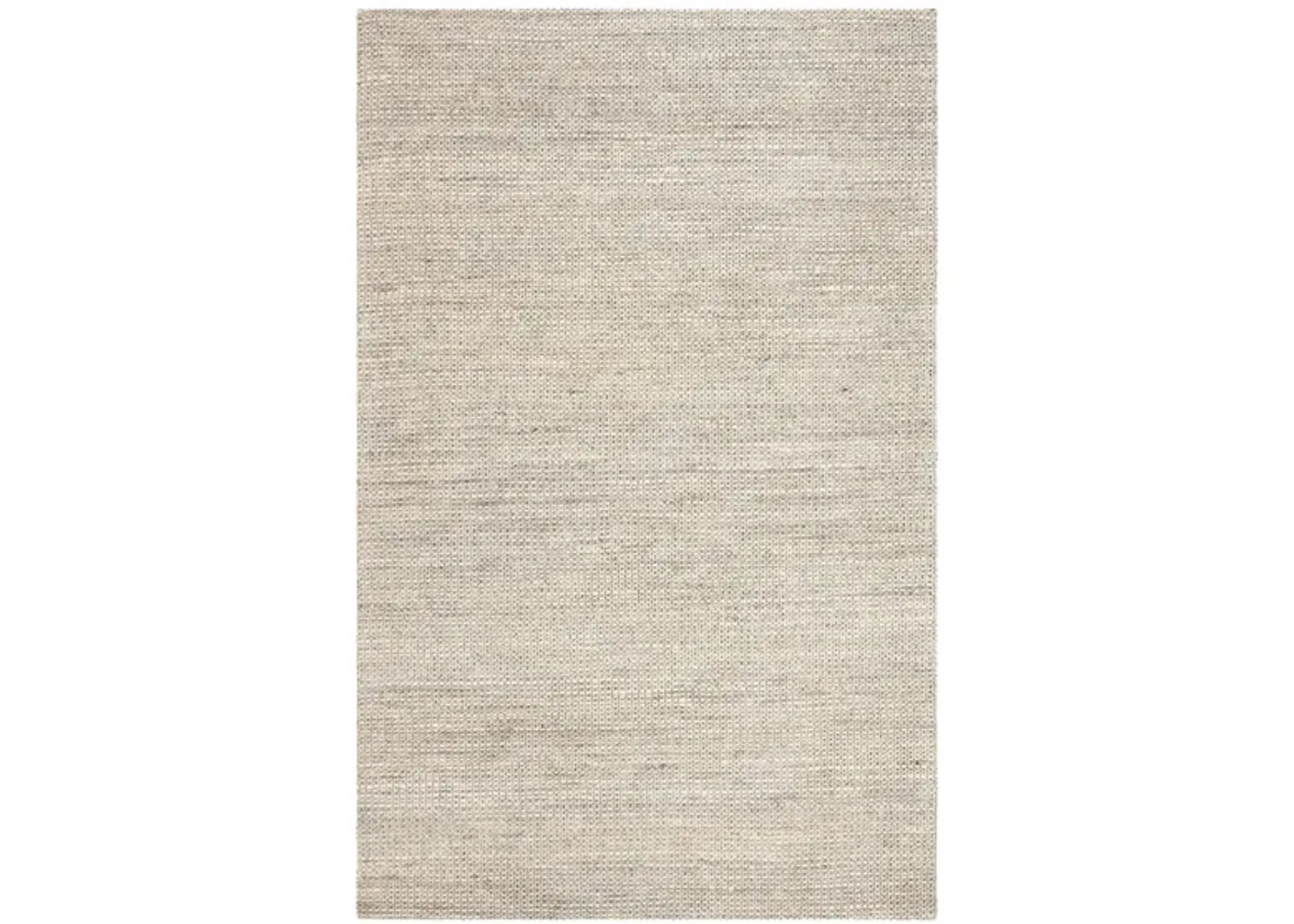 Marbella II Area Rug in Light Grey by Safavieh