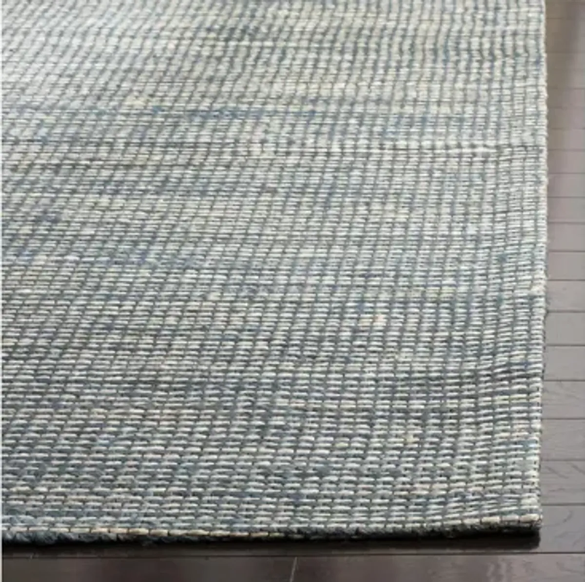 Marbella II Area Rug