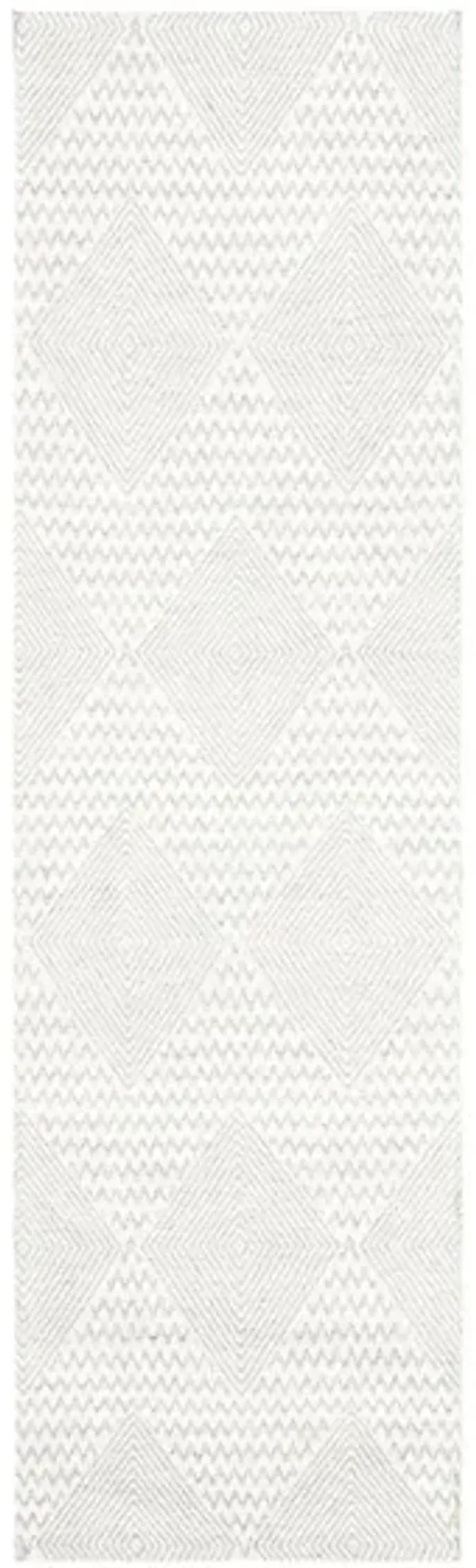 Marbella II Area Rug