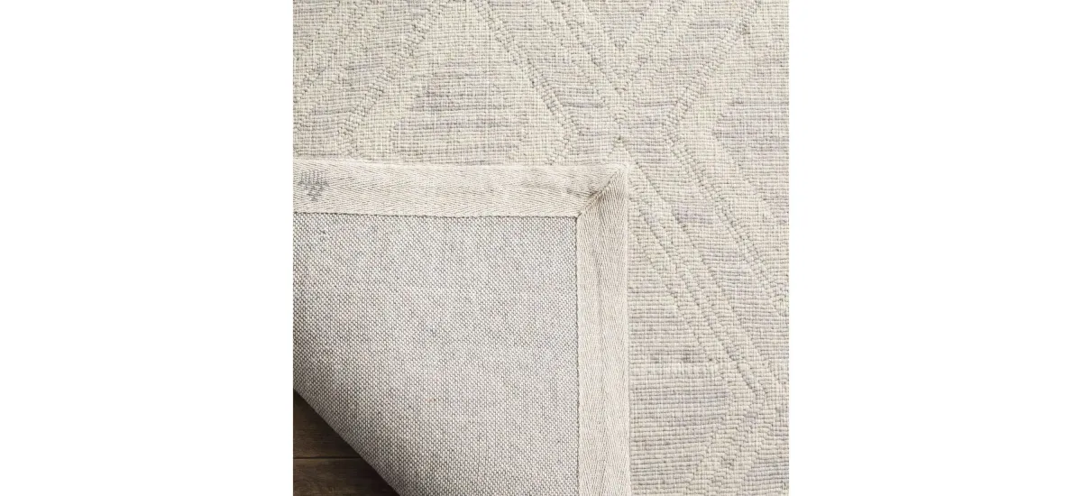 Marbella II Area Rug