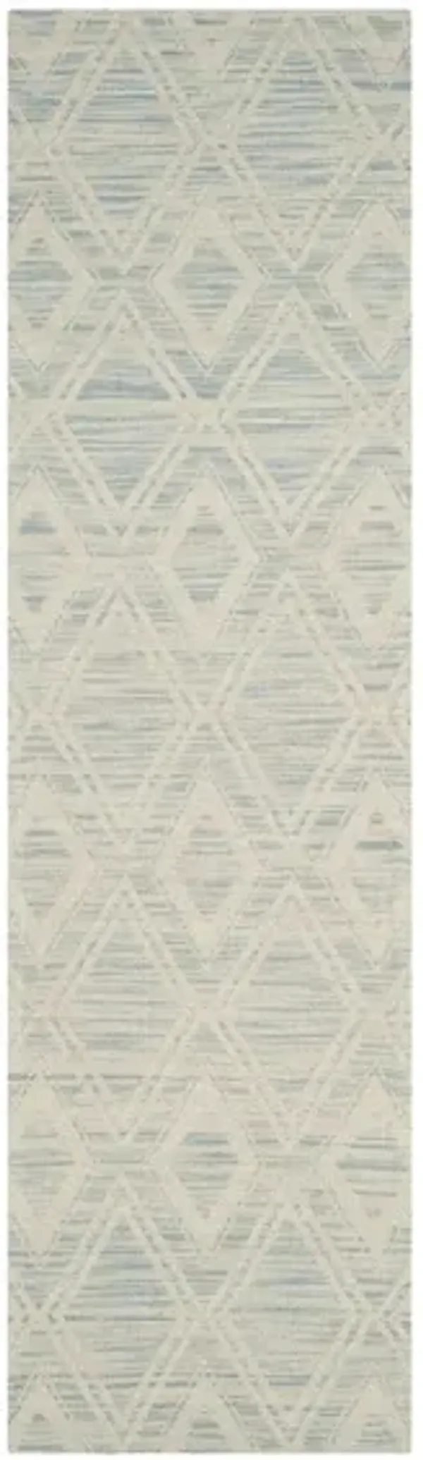 Marbella II Area Rug