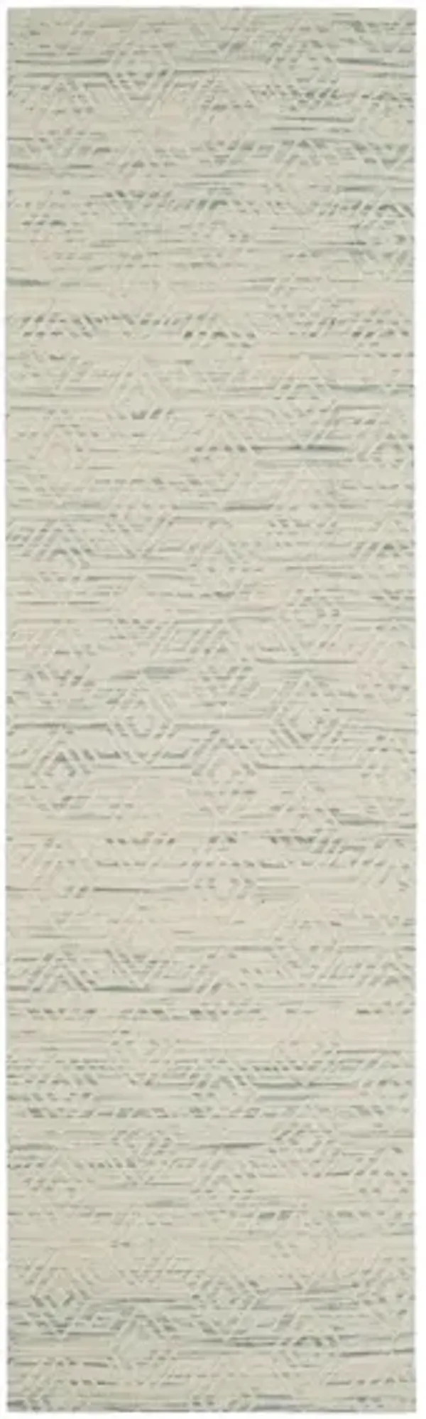 Marbella II Area Rug