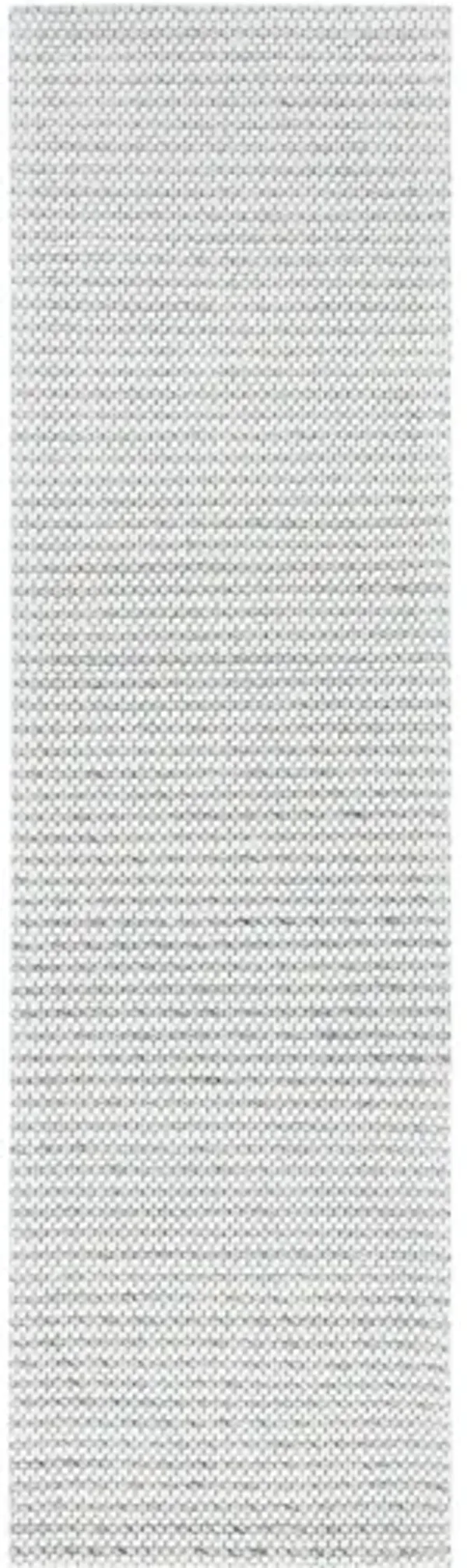 Marbella Runner Rug