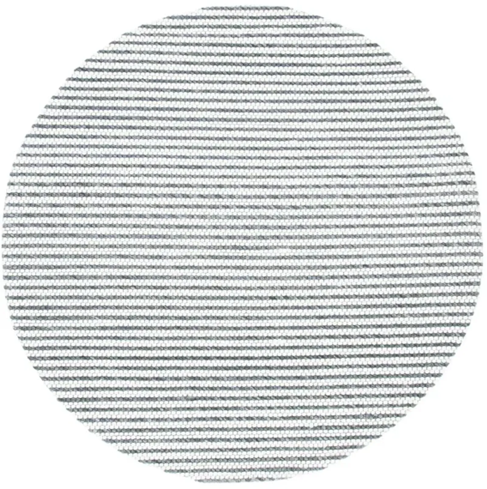 Marbella III Area Rug