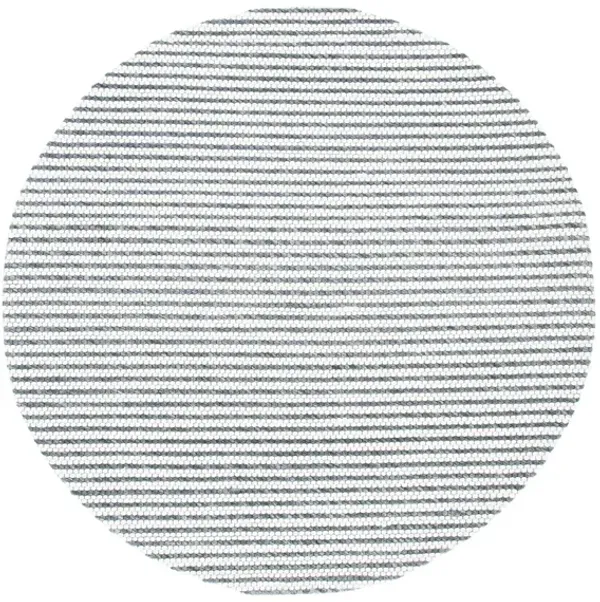 Marbella III Area Rug
