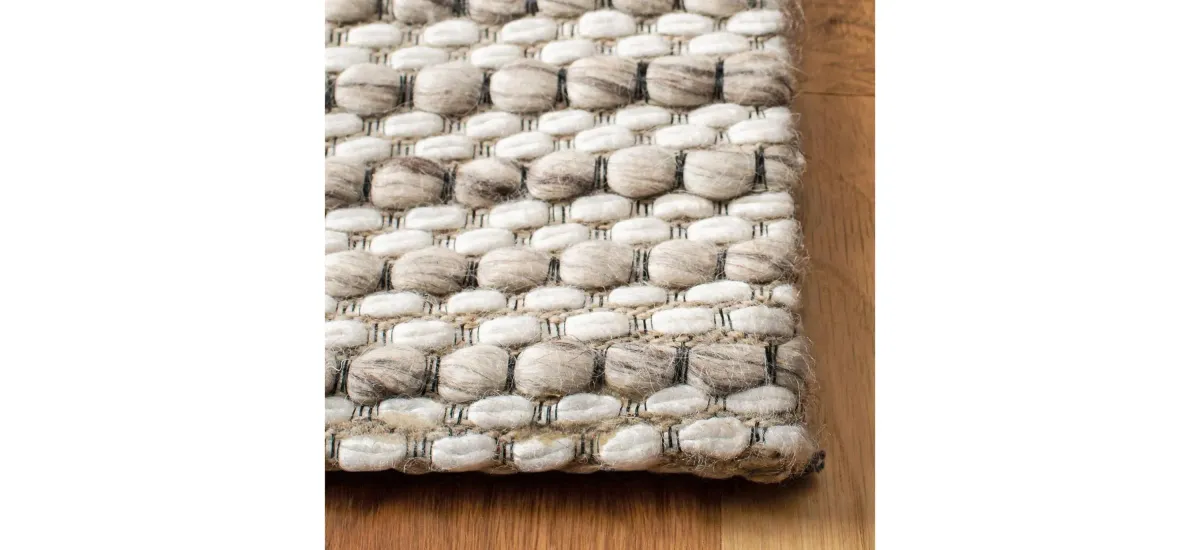Marbella Runner Rug