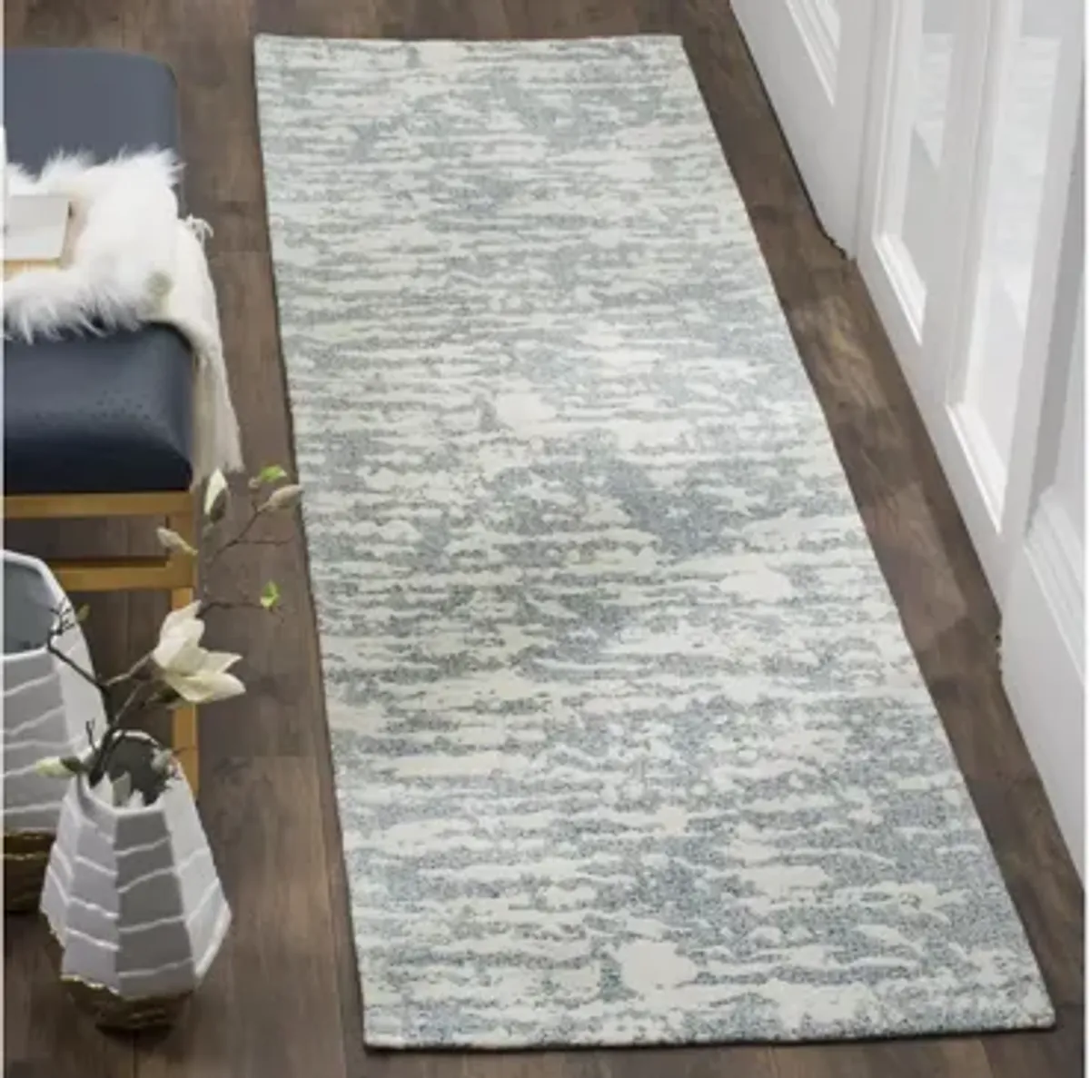 Marbella Runner Rug